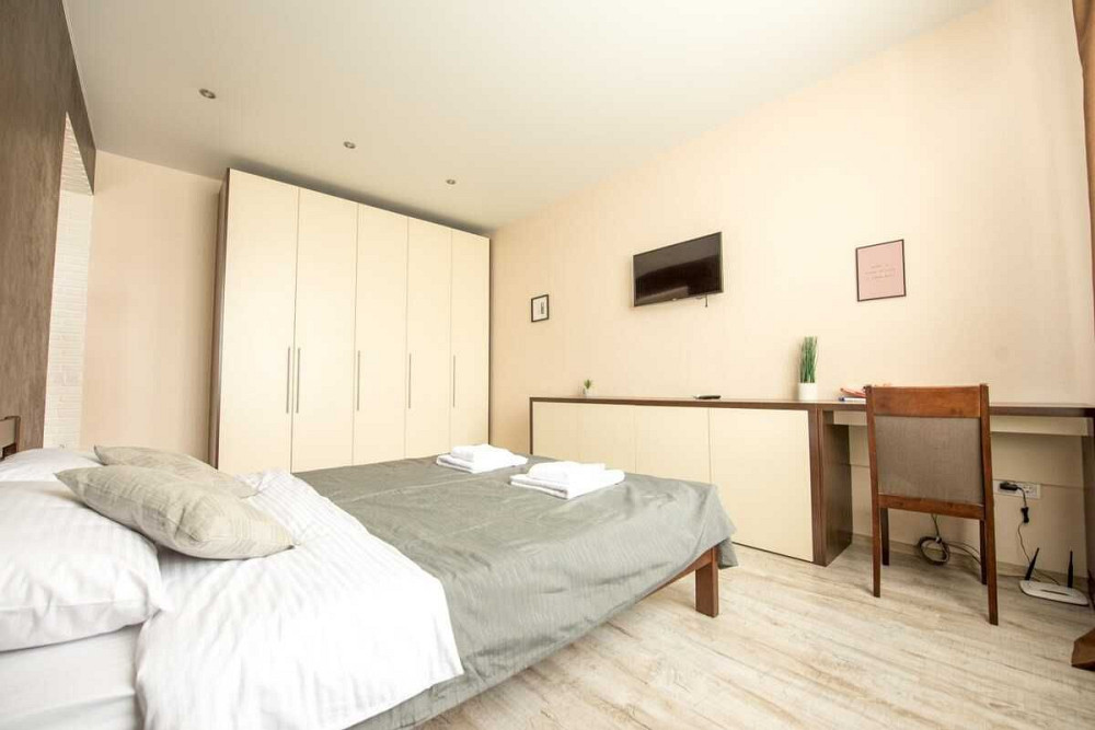 СДАМ 1к квартиру ЖК Альтаир 1. Чистая и светлая. Хозяин. Одесса - изображение 2