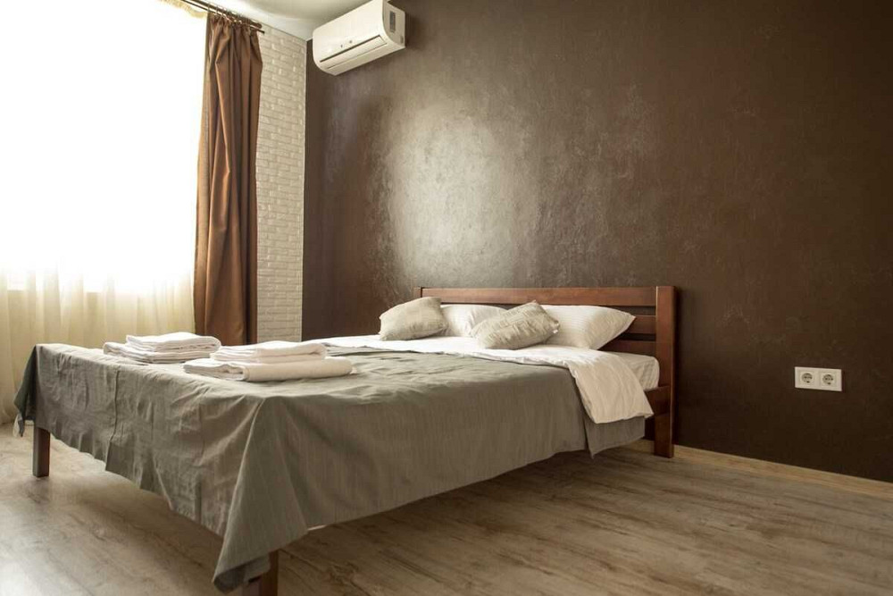 СДАМ 1к квартиру ЖК Альтаир 1. Чистая и светлая. Хозяин. Одесса - изображение 6