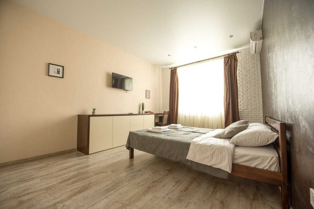 СДАМ 1к квартиру ЖК Альтаир 1. Чистая и светлая. Хозяин. Одесса - изображение 4