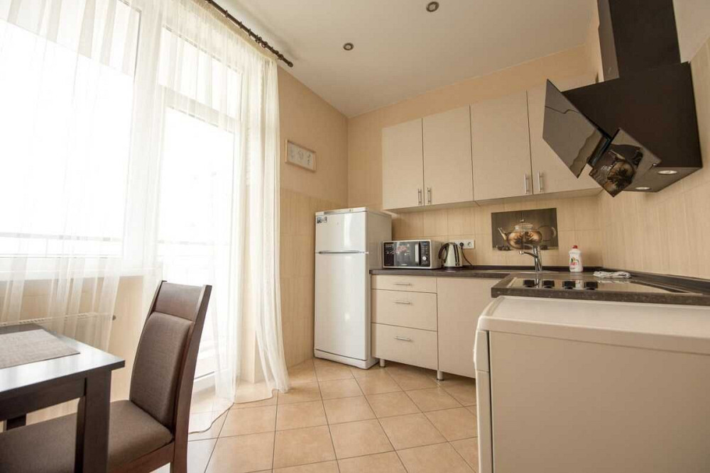 СДАМ 1к квартиру ЖК Альтаир 1. Чистая и светлая. Хозяин. Одесса - изображение 8