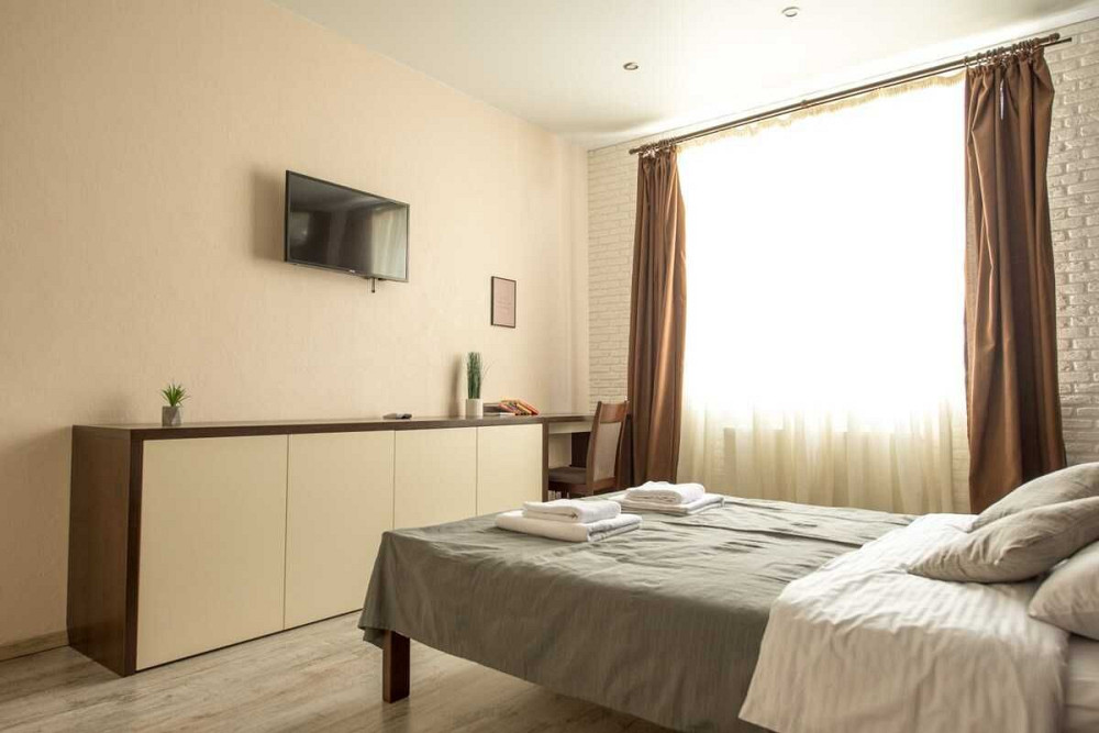 СДАМ 1к квартиру ЖК Альтаир 1. Чистая и светлая. Хозяин. Одесса - изображение 5