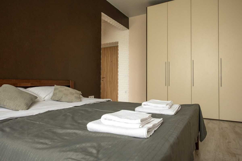 СДАМ 1к квартиру ЖК Альтаир 1. Чистая и светлая. Хозяин. Одесса - изображение 3