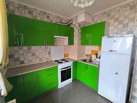 Аренда 1- но  комнатной квартиры на Таирова. Радужный. Новый дом. Лиманка