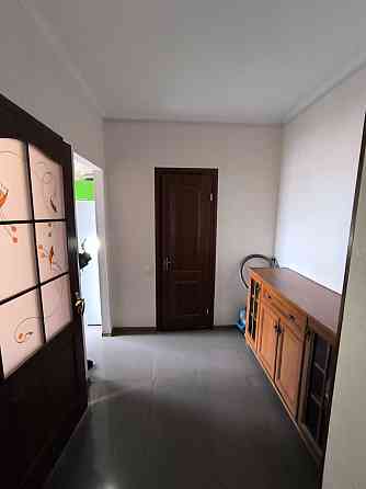 Аренда 1- но  комнатной квартиры на Таирова. Радужный. Новый дом. Лиманка