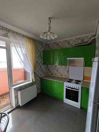 Аренда 1- но  комнатной квартиры на Таирова. Радужный. Новый дом. Лиманка