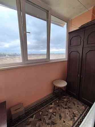 Аренда 1- но  комнатной квартиры на Таирова. Радужный. Новый дом. Лиманка