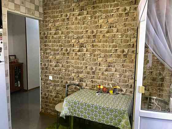 Аренда 1- но  комнатной квартиры на Таирова. Радужный. Новый дом. Лиманка