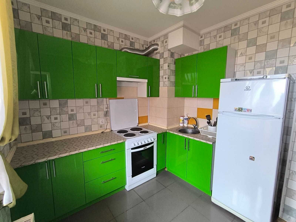 Аренда 1- но  комнатной квартиры на Таирова. Радужный. Новый дом. Лиманка - зображення 2