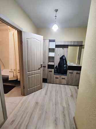 Сдам 1 комнатную Холодная гора Харків