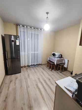 Сдам 1 комнатную Холодная гора Харків