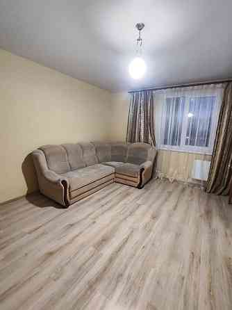 Сдам 1 комнатную Холодная гора Харків