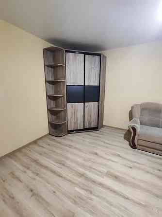 Сдам 1 комнатную Холодная гора Харків