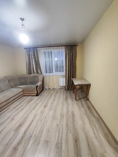 Сдам 1 комнатную Холодная гора Харків - зображення 4