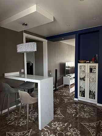 Власник! Оренда квартири в ЖК Міністерський Киев