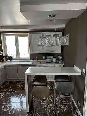 Власник! Оренда квартири в ЖК Міністерський Киев