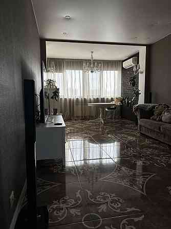 Власник! Оренда квартири в ЖК Міністерський Киев