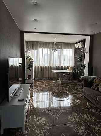 Власник! Оренда квартири в ЖК Міністерський Киев