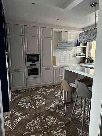 Власник! Оренда квартири в ЖК Міністерський Киев