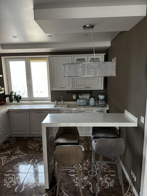 Власник! Оренда квартири в ЖК Міністерський Киев - изображение 2