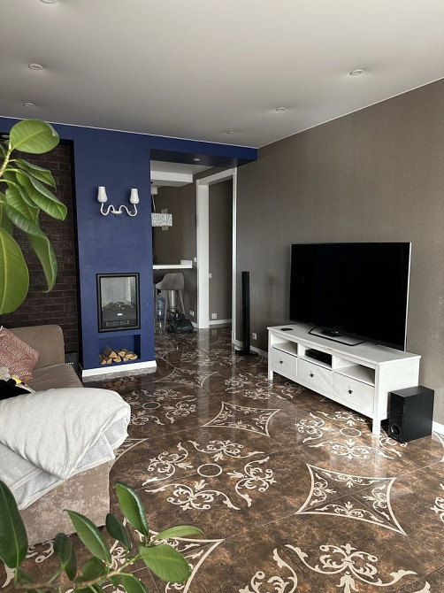 Власник! Оренда квартири в ЖК Міністерський Киев - изображение 7