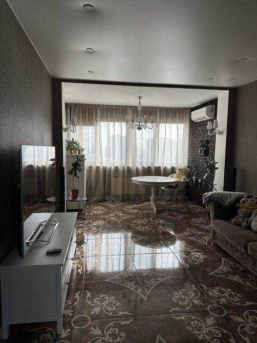 Власник! Оренда квартири в ЖК Міністерський Киев - изображение 5