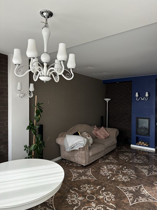 Власник! Оренда квартири в ЖК Міністерський Киев - изображение 6