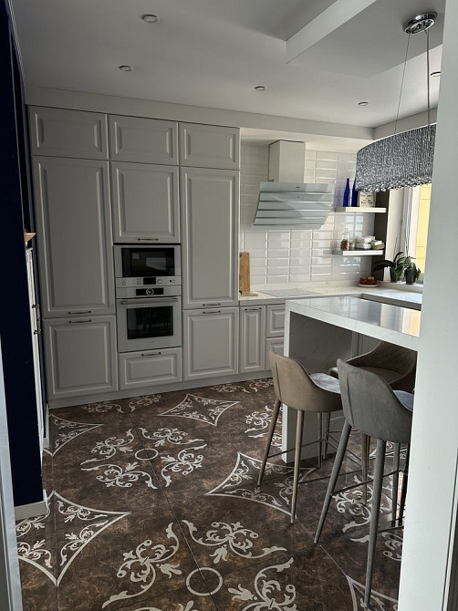 Власник! Оренда квартири в ЖК Міністерський Киев - изображение 1