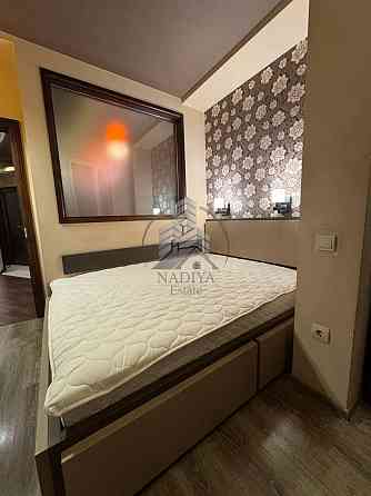 Оренда 2-кімнатної квартири з кухнею-студією пр. Чорновола біля Арсену Львов