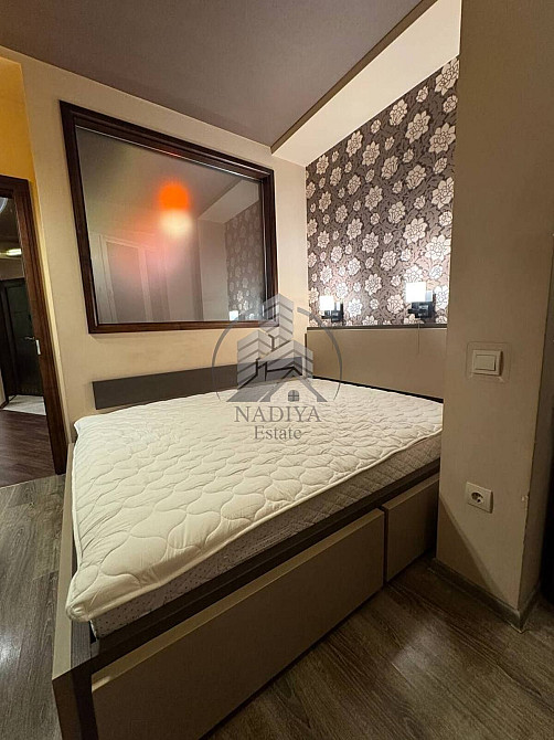 Оренда 2-кімнатної квартири з кухнею-студією пр. Чорновола біля Арсену Львов - изображение 2