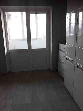 Здається простора 2-кімнатна квартира від власниці на Лісовому масиві Киев