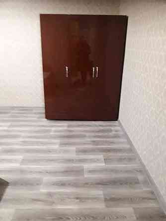 Здається простора 2-кімнатна квартира від власниці на Лісовому масиві Киев