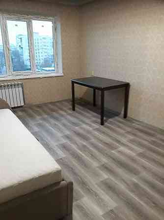 Здається простора 2-кімнатна квартира від власниці на Лісовому масиві Киев