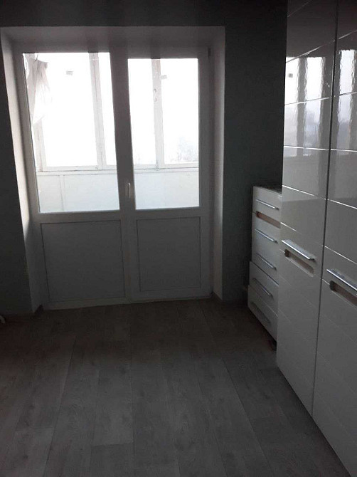 Здається простора 2-кімнатна квартира від власниці на Лісовому масиві Киев - изображение 5