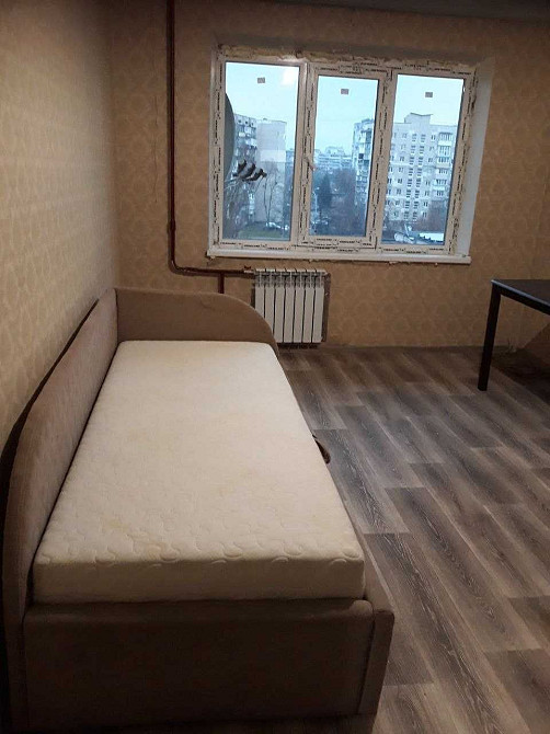 Здається простора 2-кімнатна квартира від власниці на Лісовому масиві Киев - изображение 4