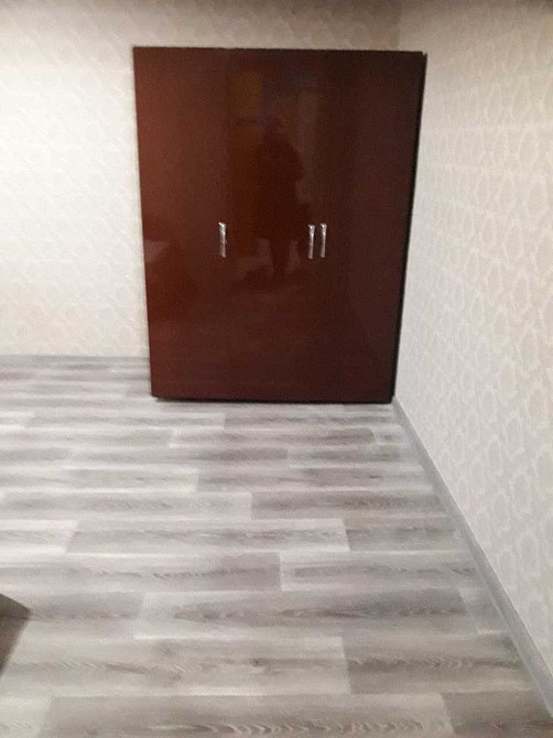 Здається простора 2-кімнатна квартира від власниці на Лісовому масиві Киев - изображение 3