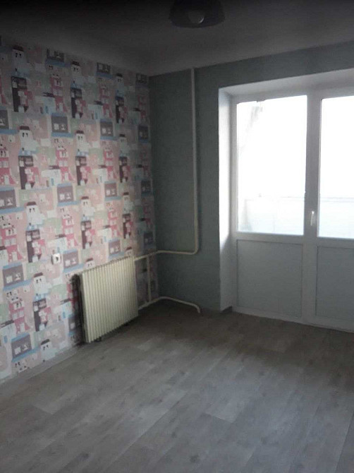 Здається простора 2-кімнатна квартира від власниці на Лісовому масиві Киев - изображение 6