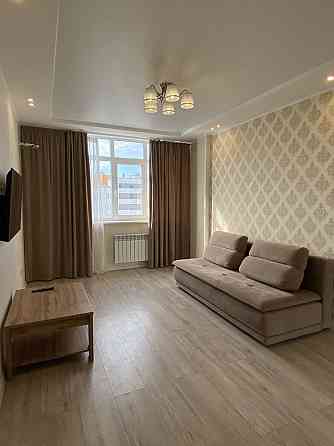 Оренда 1-кімнатної квартири ЖК «Традиція» Позняки Киев