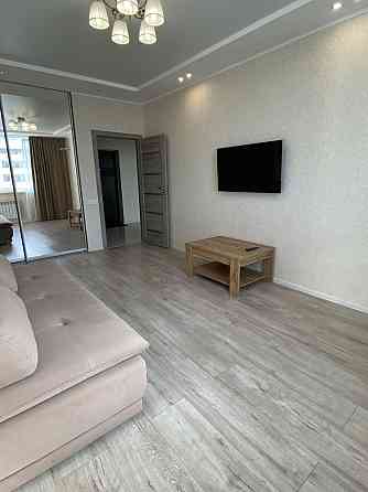 Оренда 1-кімнатної квартири ЖК «Традиція» Позняки Киев