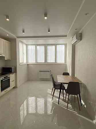 Оренда 1-кімнатної квартири ЖК «Традиція» Позняки Киев