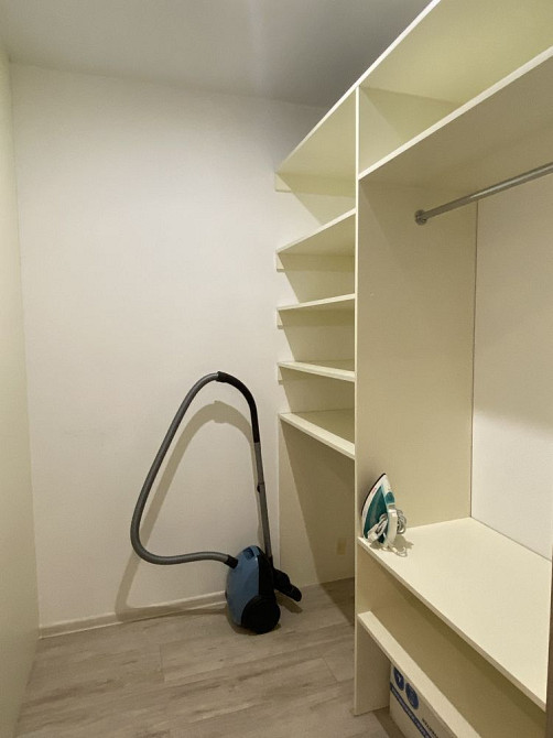 Оренда 1-кімнатної квартири ЖК «Традиція» Позняки Киев - изображение 5