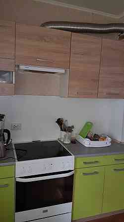 . Академіка Глушкова 9Є. Голосіївський р-н. 1 кімн.квартира Іподром Киев