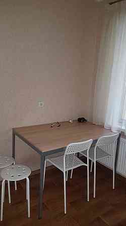 . Академіка Глушкова 9Є. Голосіївський р-н. 1 кімн.квартира Іподром Киев