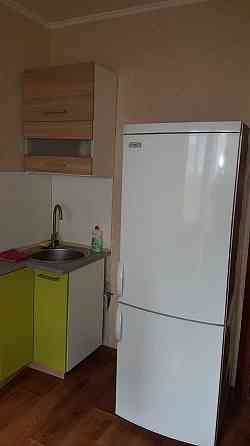 . Академіка Глушкова 9Є. Голосіївський р-н. 1 кімн.квартира Іподром Киев