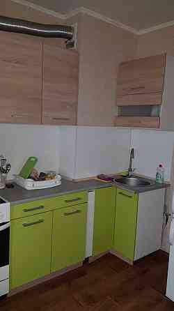 . Академіка Глушкова 9Є. Голосіївський р-н. 1 кімн.квартира Іподром Киев