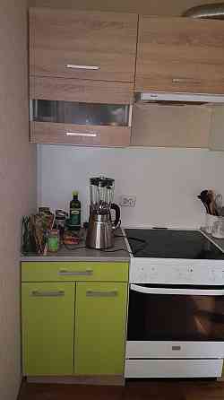 . Академіка Глушкова 9Є. Голосіївський р-н. 1 кімн.квартира Іподром Киев