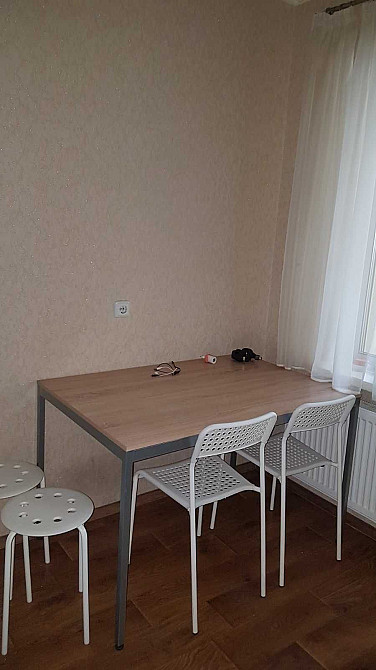 . Академіка Глушкова 9Є. Голосіївський р-н. 1 кімн.квартира Іподром Київ - зображення 6