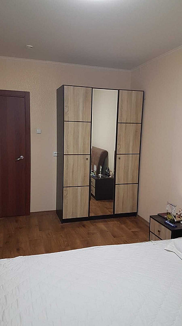 . Академіка Глушкова 9Є. Голосіївський р-н. 1 кімн.квартира Іподром Київ - зображення 7