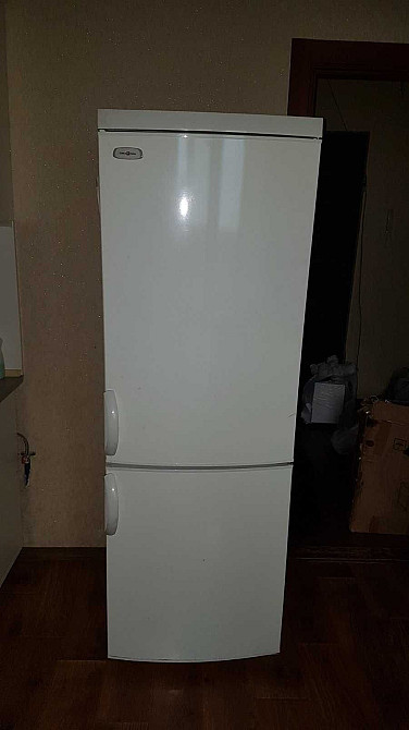 . Академіка Глушкова 9Є. Голосіївський р-н. 1 кімн.квартира Іподром Київ - зображення 5