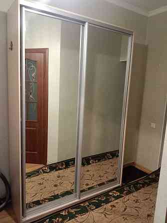 Сдам аккуратную 1-ком.квартиру в Буче. Буча