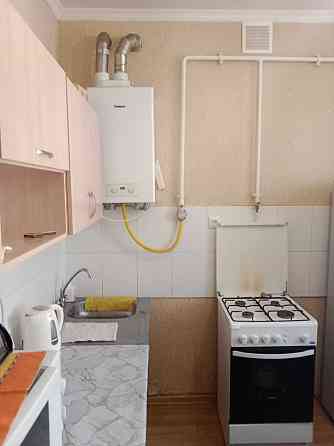 Сдам аккуратную 1-ком.квартиру в Буче. Буча